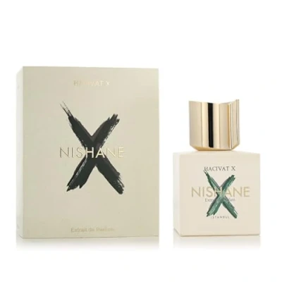 Image de Nishane Hacivat X Extrait de Parfum 100 ml