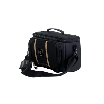 Afbeelding van PolarPro RoadRunner 6L Sling Cameratas Accessoire voor Fotografen