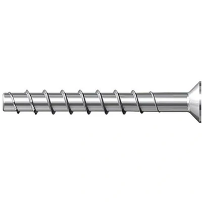 Afbeelding van FISCHER FBS II 10x100 45/35/15 SK