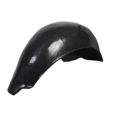 Afbeelding van Wielkast, kunststof BLIC 6601 01 3525831P