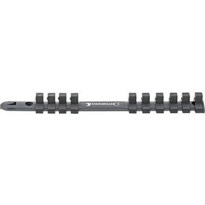 Afbeelding van Stahlwille 80450003 Steeksleuteldozen 1291 1 stuk(s)