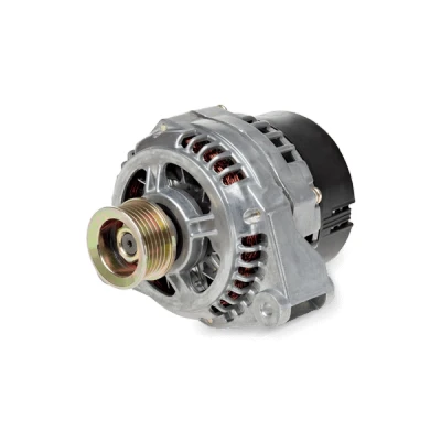 Afbeelding van Dynamo / Alternator BOSCH 0 986 082 410