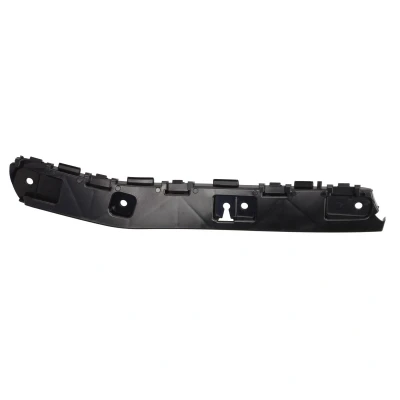 Afbeelding van Blic Bumpersteun 5504 00 2579937P