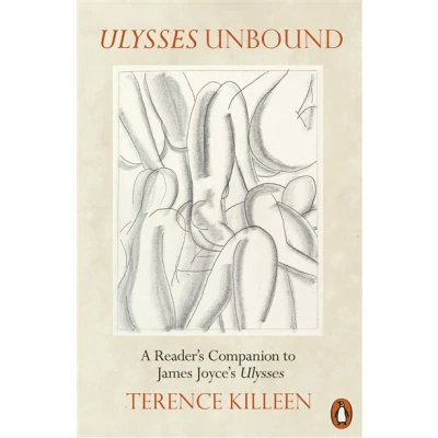 Image de Ulysses Unbound