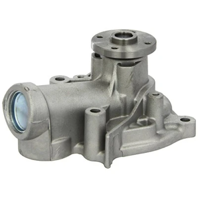 Afbeelding van Valeo Waterpomp 506934