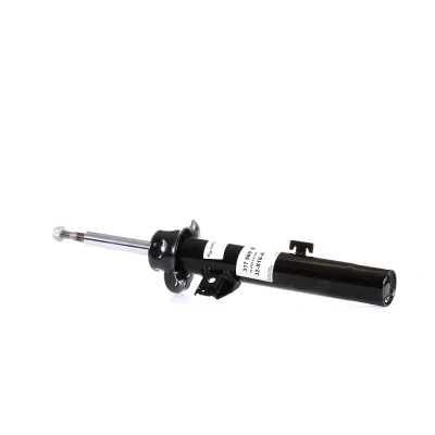 Afbeelding van Schokdemper SACHS 317 569