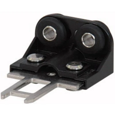 Afbeelding van Eaton 106835 LS XNW ZBZ Extra actuator Gedempt Haakse hendel 1 stuk(s)