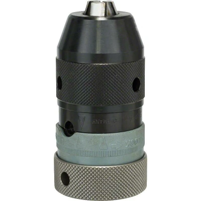 Afbeelding van Bosch Accessories 1608572003 Snelspanboorhouder tot 13 mm, 1 B 16