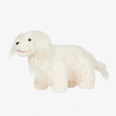 Image de LeMieux Toy Puppy Luna