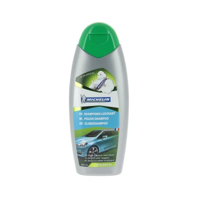 Afbeelding van Michelin Eco Autoshampoo 500ml