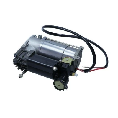 Afbeelding van Maxgear Compressor, pneumatisch systeem 27 5003