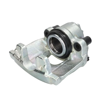 Afbeelding van BUDWEG CALIPER 344301 Remklauw VOLKSWAGEN: Tiguan I