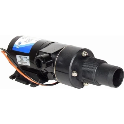 Afbeelding van Jabsco vuilwaterpomp 900 12V 18590 2092