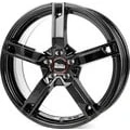 Afbeelding van Mam Felgen Mamw4 6.5x16 5x112 ET48 66.6 Velg
