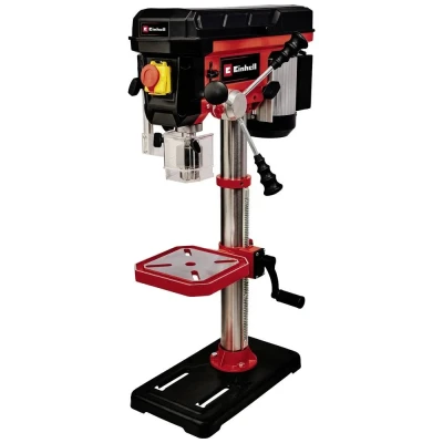 Afbeelding van Einhell TC BD 630/1 Kolomboormachine 630 Watt