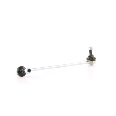 Afbeelding van MOOG VO LS 1870 Stabilisatorstang Vooras links en rechts 335 M12X1.5 Staal VOLKSWAGEN: Touran I, Caddy 3, Golf 5, AUDI: A3 Sportback