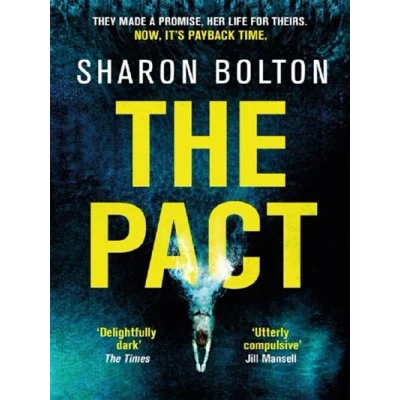 Image de PACT