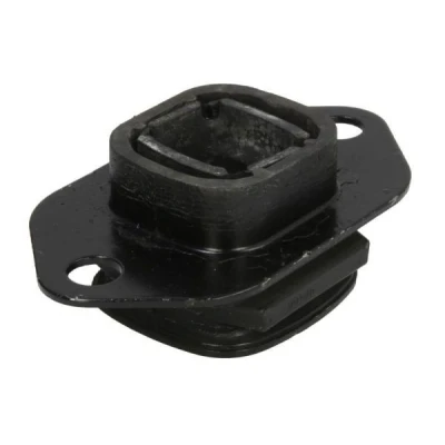 Afbeelding van Yamato Ophangrubber automaatbak I51153YMT
