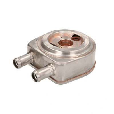 Afbeelding van THERMOTEC D405001TT Oliekoeler