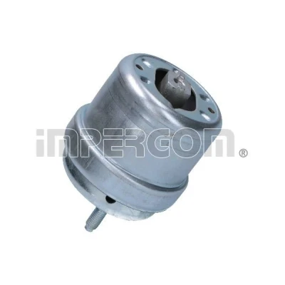 Afbeelding van Original Imperium Motorsteun 37263