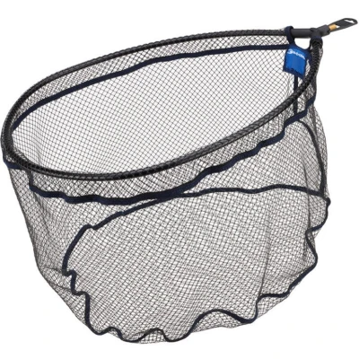 Afbeelding van Garbolino Schepnet Latex Light Carp 40x45cm