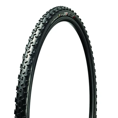 Afbeelding van Challenge Limus Race TLR Cyclocross vouwband 33mm