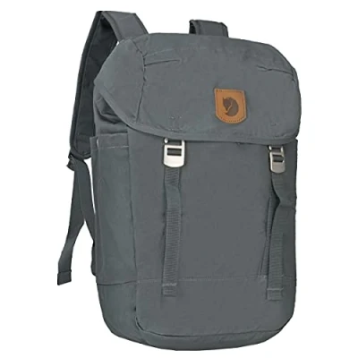 Afbeelding van Fjallraven Greenland Top Rugzak dusk backpack