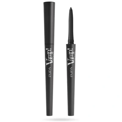 Afbeelding van Pupa Vamp! Eye Pencil 100