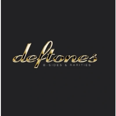 Afbeelding van Rarities,Covers &amp; Videos