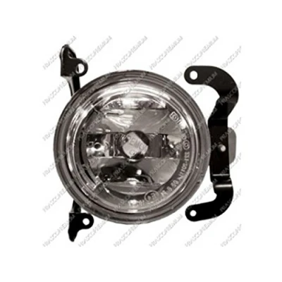 Afbeelding van PRASCO HN3244413 Mistlampen rechts HYUNDAI: Atos (MX) 1.1 2003 2010