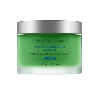 Afbeelding van Skinceuticals Correct Phyto Corrective Masker 60 ml