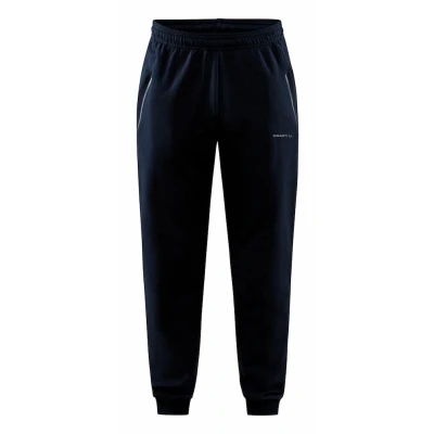 Afbeelding van Craft CORE Soul Sweatpants M 1910624 Dark Navy
