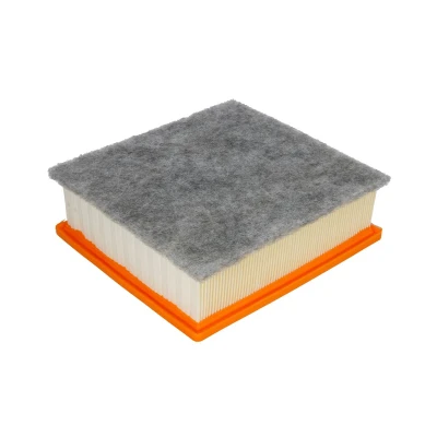 Afbeelding van Knecht Luchtfilter LX 4085