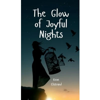 Afbeelding van The Glow of Joyful Nights