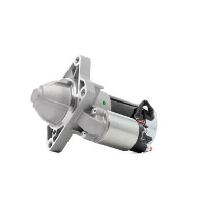 Afbeelding van Startmotor / Starter ELSTOCK 25 3476