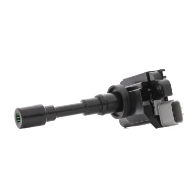 Afbeelding van BOSCH 0 986 22A 207 Bobine 14 SUZUKI: SWIFT 3, Wagon R+ II Hatchback, Alto VI