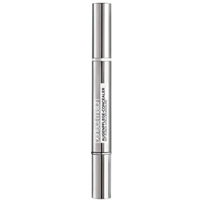 Afbeelding van L&#039;Oréal Paris Golden Honey Oogverzorging Concealer met hyaluronzuur en vitamine C, Perfect Match 7,5 9D 2 ml