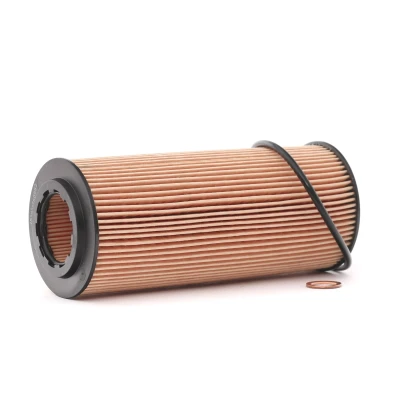 Afbeelding van MAGNETI MARELLI 152071760882 Oliefilter Filter insert BMW: 3 Touring, Saloon, 5 Saloon