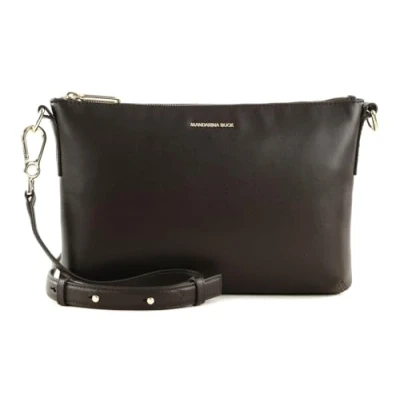 Afbeelding van Mandarina Duck Luna, damestas, Mol