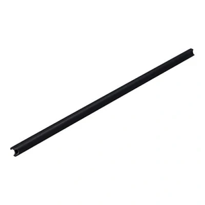 Afbeelding van Bosch Siemens 754124 00754124 koffiezetapparaat Melkzuigslang 180 mm