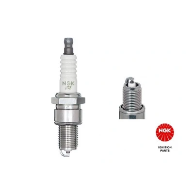 Afbeelding van Bougie NGK 6464