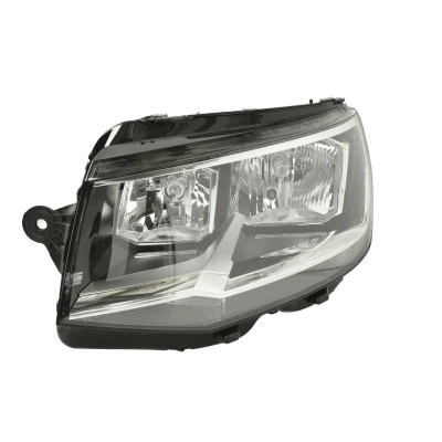 Afbeelding van Valeo Koplamp 046712