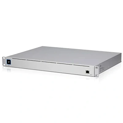Afbeelding van Ubiquiti UniFi Redundant Power System Voedingssysteem 950W