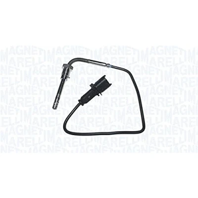 Afbeelding van Sensor, uitlaatgastemperatuur MAGNETI MARELLI 172000243010