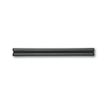 Afbeelding van Zwilling Magneetlijst, Kunststof 450 Mm
