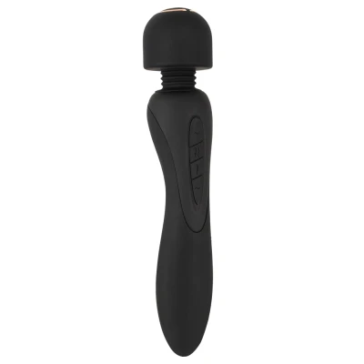 Afbeelding van Dubbele Vibrator E Stim