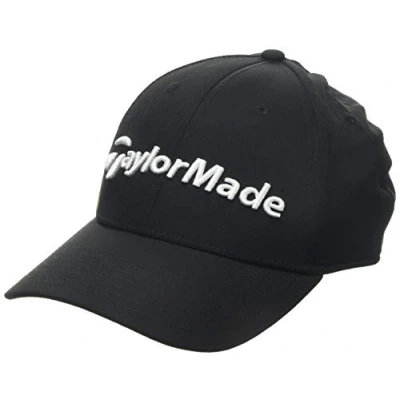 Afbeelding van MT19 Performane Cap