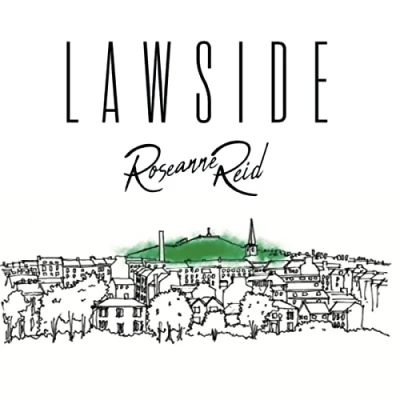 Afbeelding van Roseanne Reid Lawside (LP)
