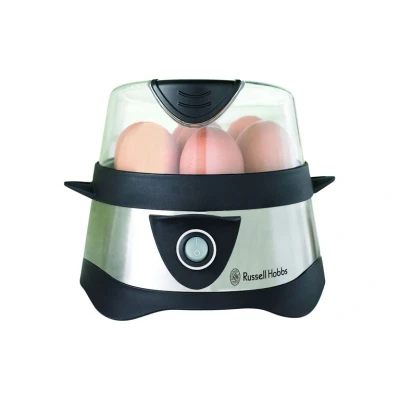 Image de Russell hobbs Cuit oeuf stylo 1404856