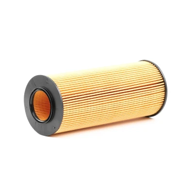 Afbeelding van Purflux Oliefilter L369